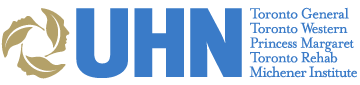 University Health Network (UHN)