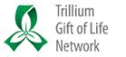 Trillium Gift of Life Network (TGLN)