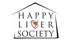 Happy Liver Society of BC
