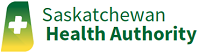 Saskatchewan Health Authority